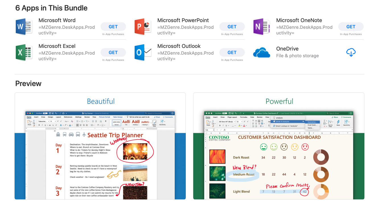 microsoft office for mac discount coupon